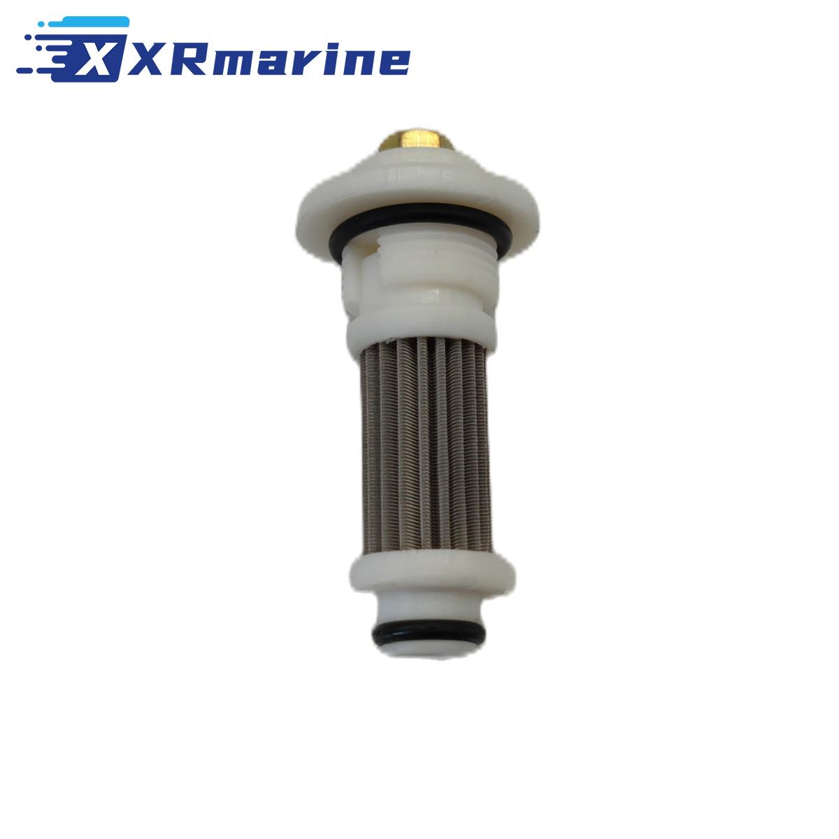 Ngk Spark Plug Laser Iridium - NGK Laser Iridium Bougies KR9CI 7795