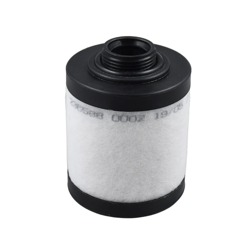 Oil Filter - Olienevelafscheiderfilter 731400-0000 7314000000 Compatibel met Rietschle