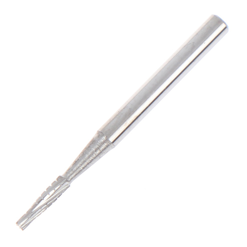 Car Repair Tools - (YY) 1 St 2025 Nieuwe Auto