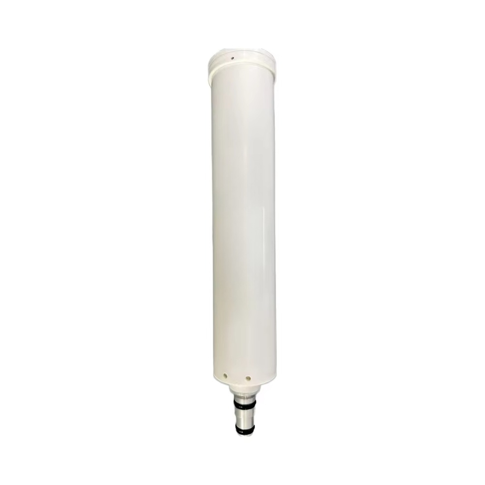 Oil Filter - BAUER luchtcompressoraccessoires 059183 Oliefilter voor draagbare