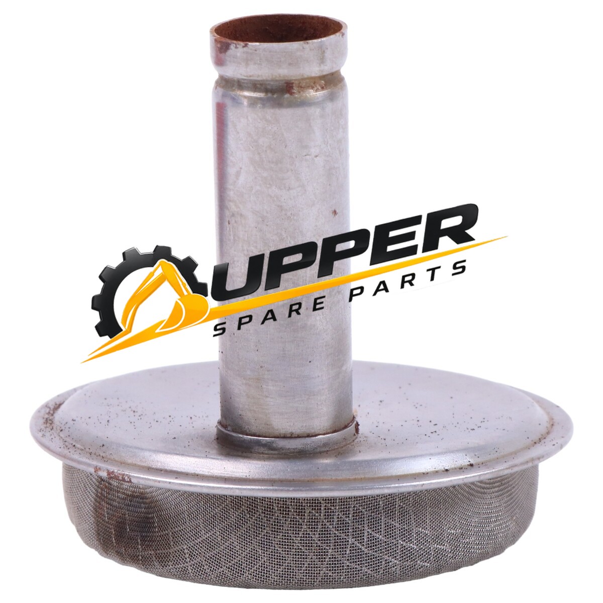 Oliefilterscherm D66455 voor C - Oil Filter recensie en prijs