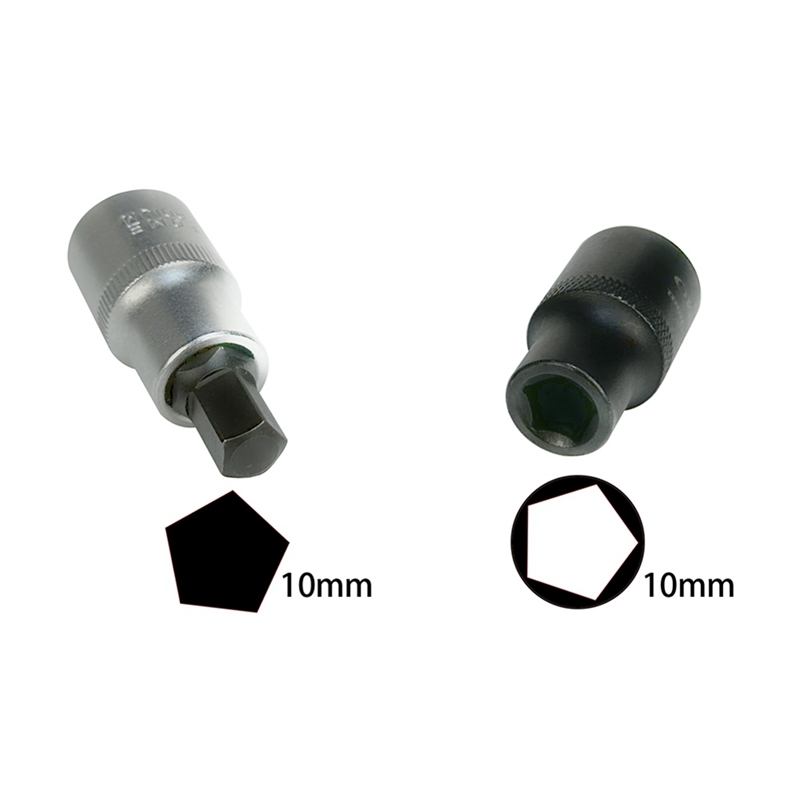 Superaanbieding: 17-delige rem - Brake Pad Set recensie en prijs