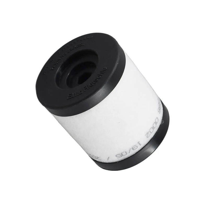 Olienevelafscheiderfilter 7314 - Oil Filter recensie en prijs