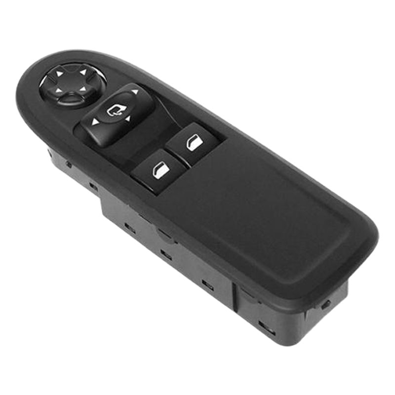 WORTHOWN-Autofensterschakelaar - Car Lift recensie en prijs