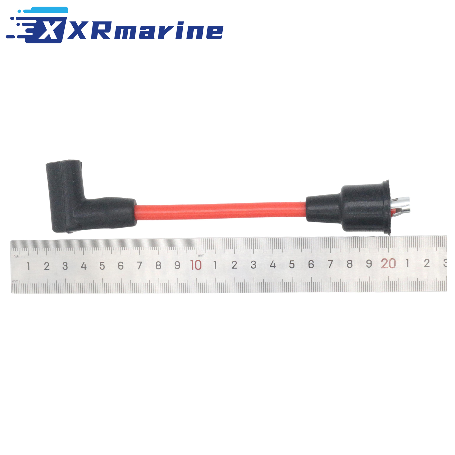 3 stks 813715A1 Bougiekabel Lo - Spark Plug recensie en prijs