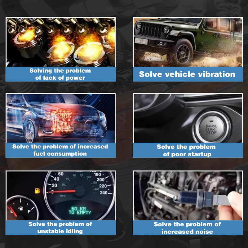 4 stuks Iridium bougies 3656 v - Ngk Spark Plug Laser Iridium recensie en prijs
