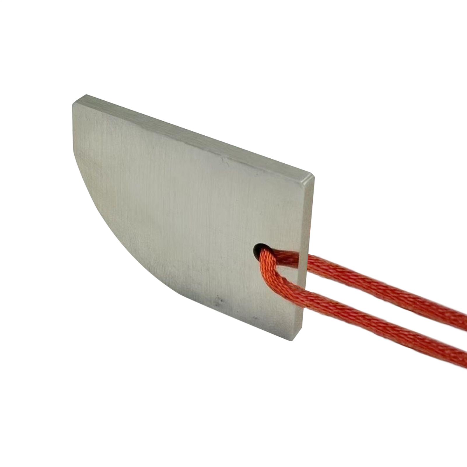 Denibbing Tool Autolakvijl Ran - Car Repair Tools recensie en prijs