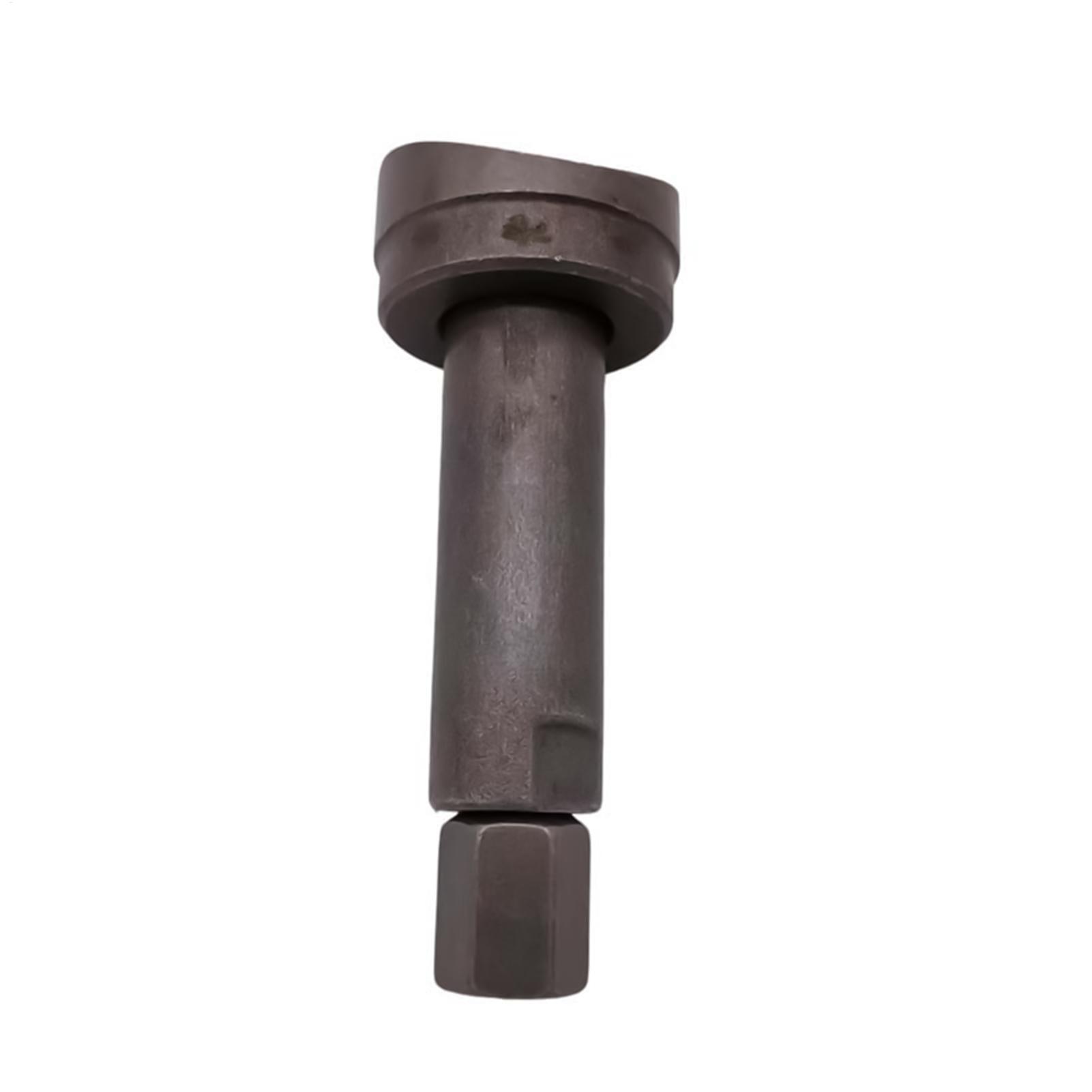 Dowel Pin Remover Professionel - Car Repair Tools recensie en prijs