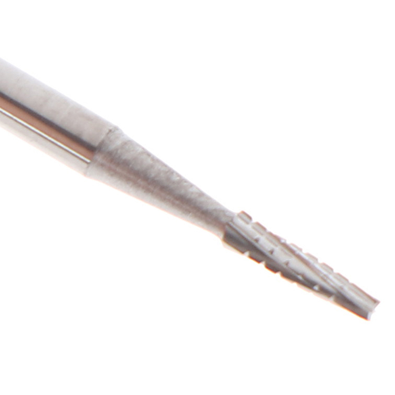 Hete Aanbieding Auto Ruitrepar - Car Repair Tools recensie en prijs