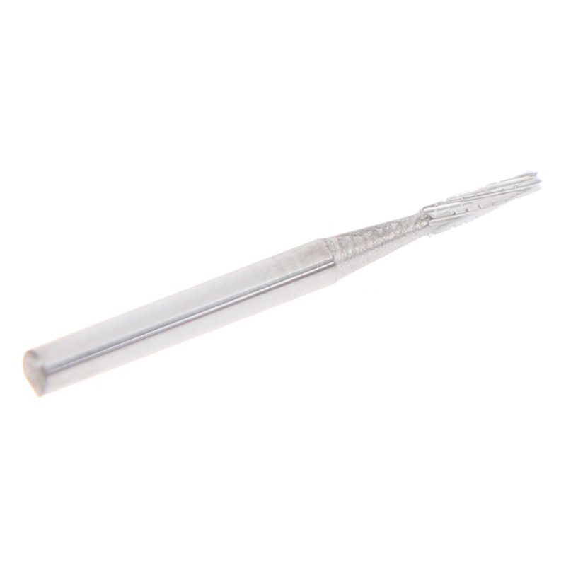 Hete Aanbieding Auto Ruitrepar - Car Repair Tools recensie en prijs