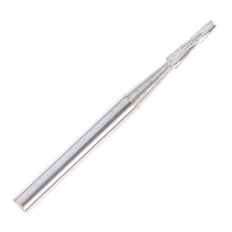 Hete Aanbieding Auto Ruitrepar - Car Repair Tools recensie en prijs