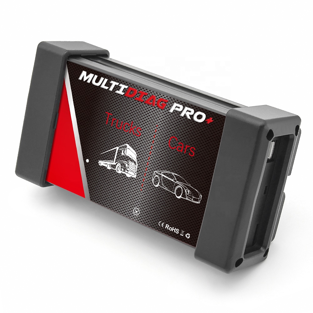 Aangepaste V3.0 Double Board M - Car Diagnostic Tool recensie en prijs