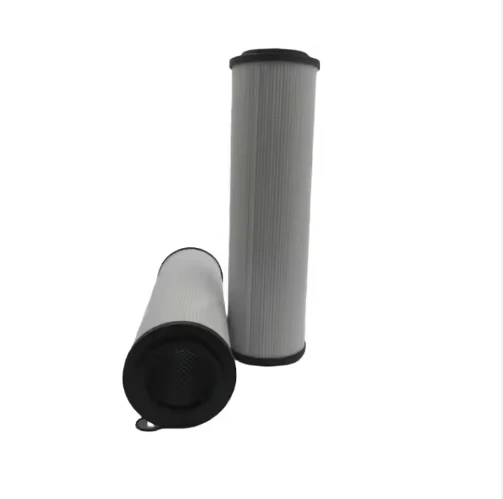 2026 Hoge Kwaliteit Glasvezel  - Oil Filter recensie en prijs