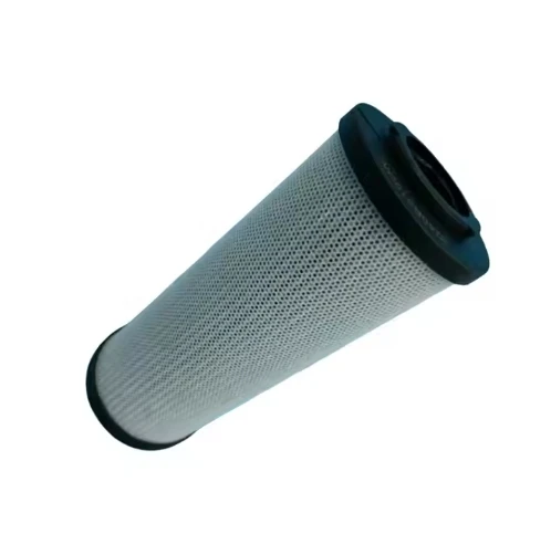 2026 Hoge Kwaliteit Glasvezel  - Oil Filter recensie en prijs