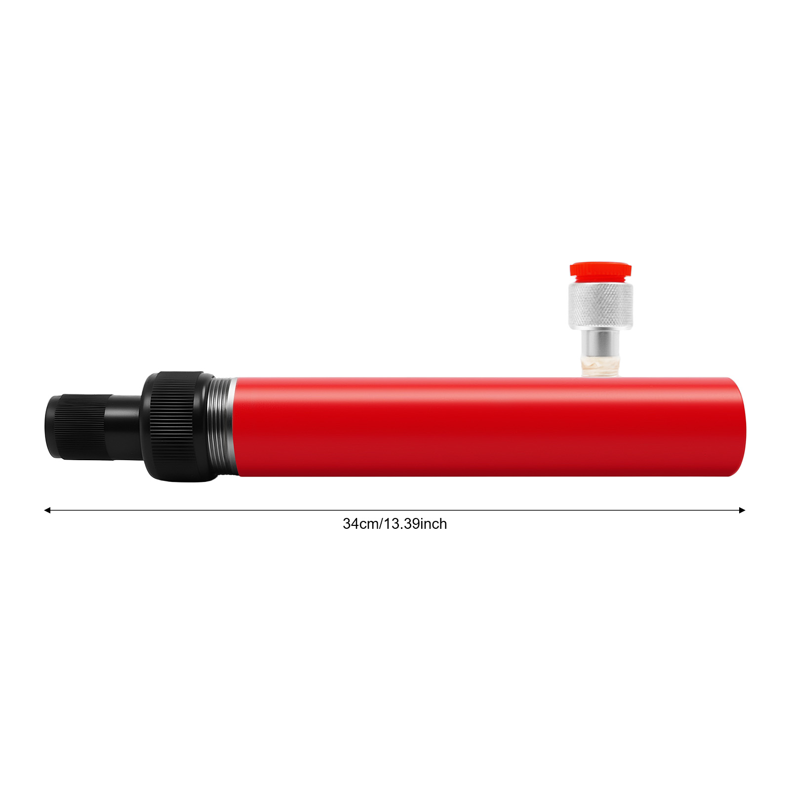 4T Jack Stand, Trailer Jack, H - Car Jack recensie en prijs
