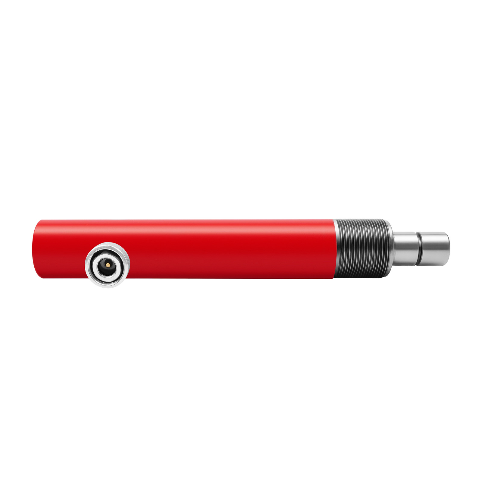4T Jack Stand, Trailer Jack, H - Car Jack recensie en prijs