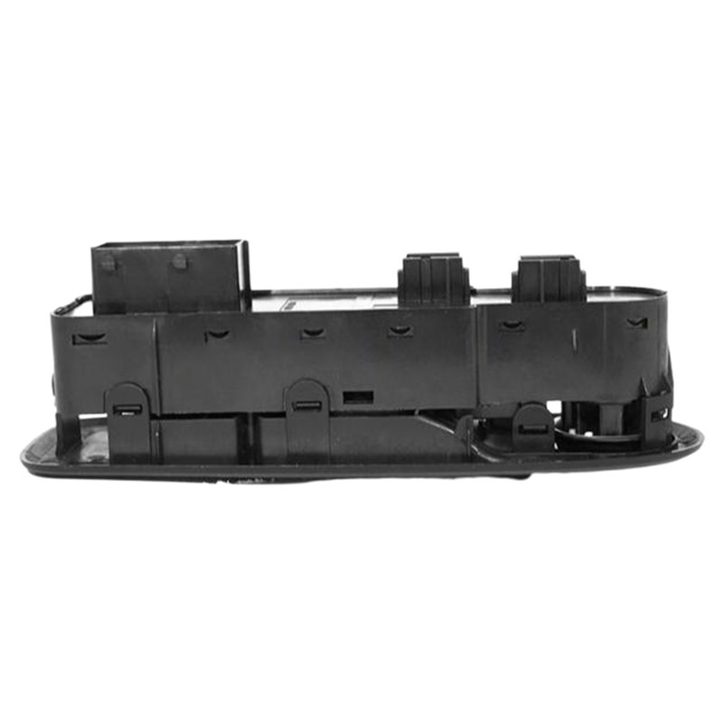 AB66-Autoraam Schakelaar 96659 - Car Lift recensie en prijs