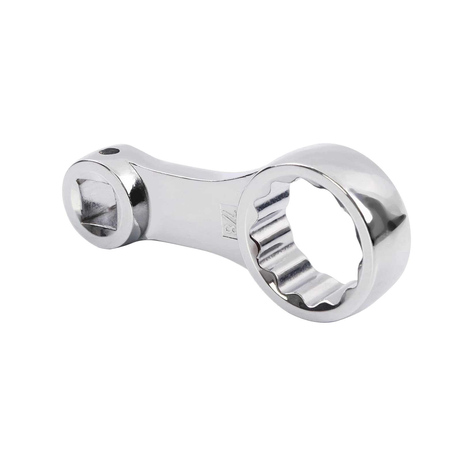Industriële handgereedschap fa - Torque Wrench recensie en prijs
